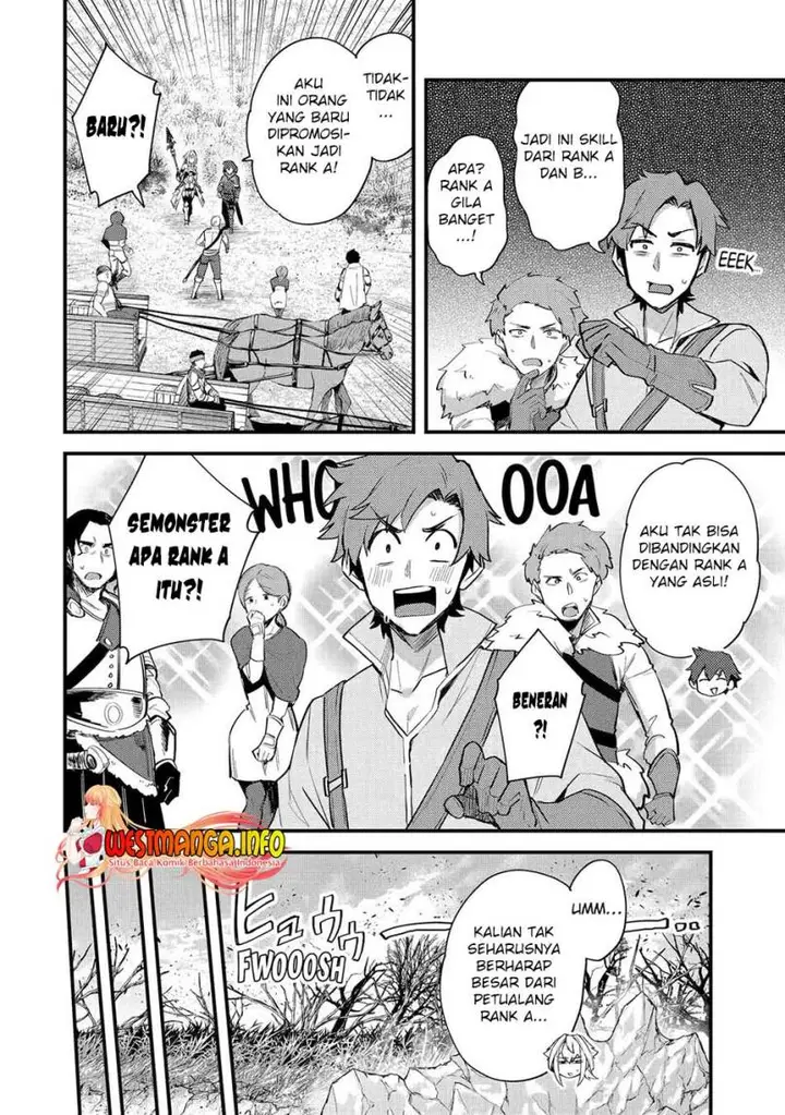image-komik-nido-tensei-shita-shounen-wa-s-rank-boukensha-toshite-heion-ni-sugosu-chapter-34-14/29