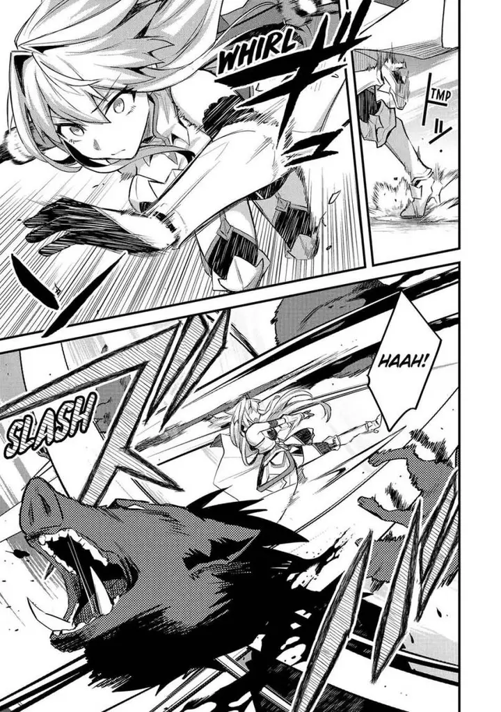 image-komik-nido-tensei-shita-shounen-wa-s-rank-boukensha-toshite-heion-ni-sugosu-chapter-34-15/29