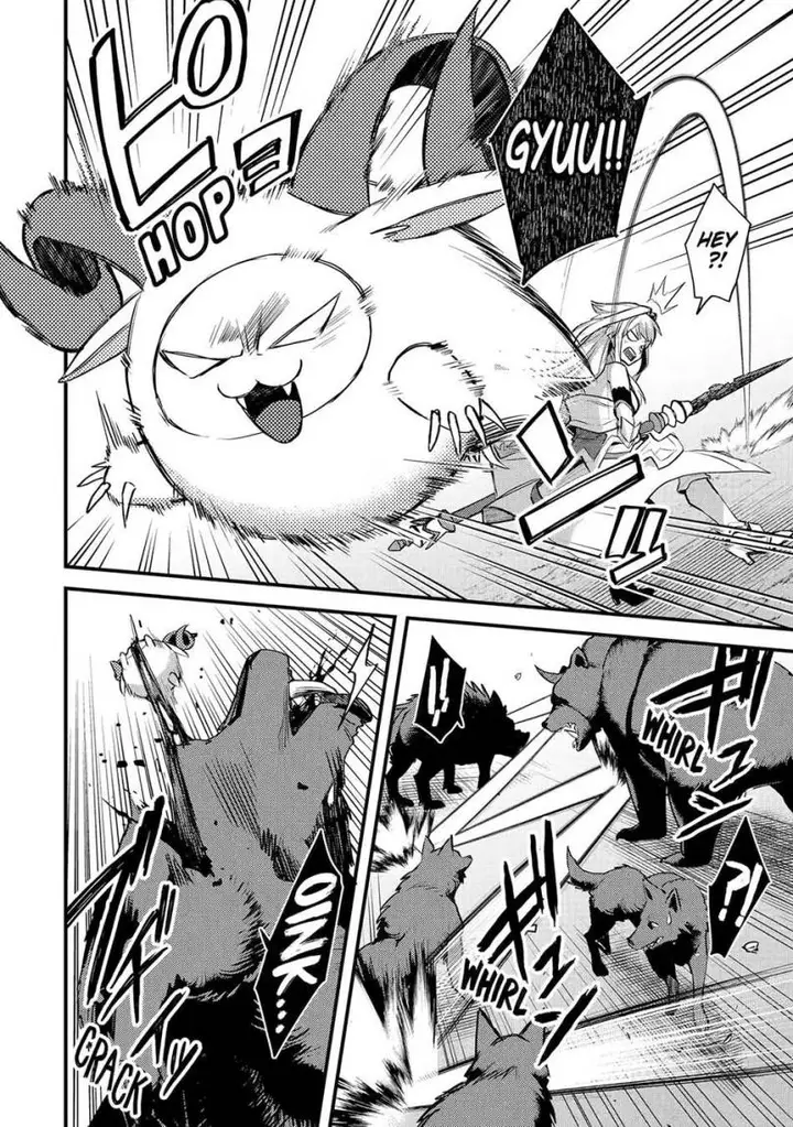 image-komik-nido-tensei-shita-shounen-wa-s-rank-boukensha-toshite-heion-ni-sugosu-chapter-34-16/29