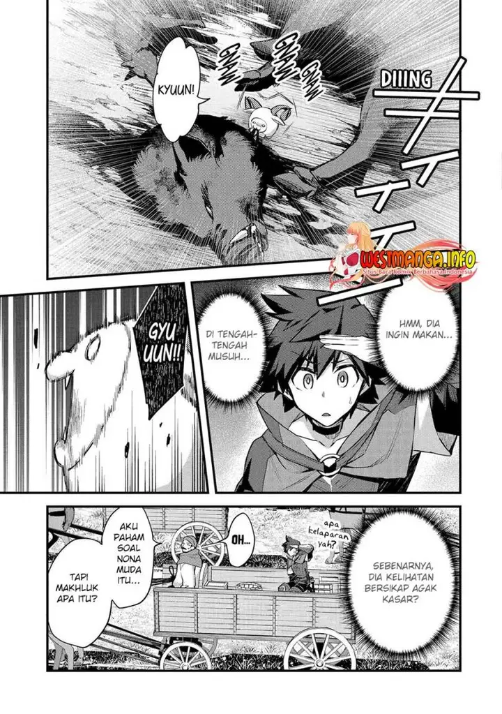 image-komik-nido-tensei-shita-shounen-wa-s-rank-boukensha-toshite-heion-ni-sugosu-chapter-34-17/29