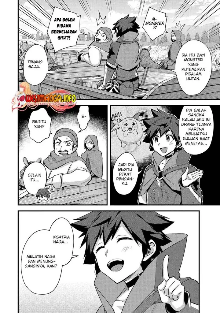 image-komik-nido-tensei-shita-shounen-wa-s-rank-boukensha-toshite-heion-ni-sugosu-chapter-34-18/29