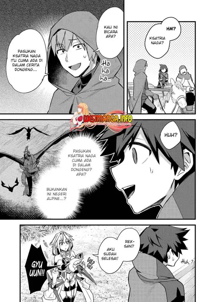 image-komik-nido-tensei-shita-shounen-wa-s-rank-boukensha-toshite-heion-ni-sugosu-chapter-34-19/29