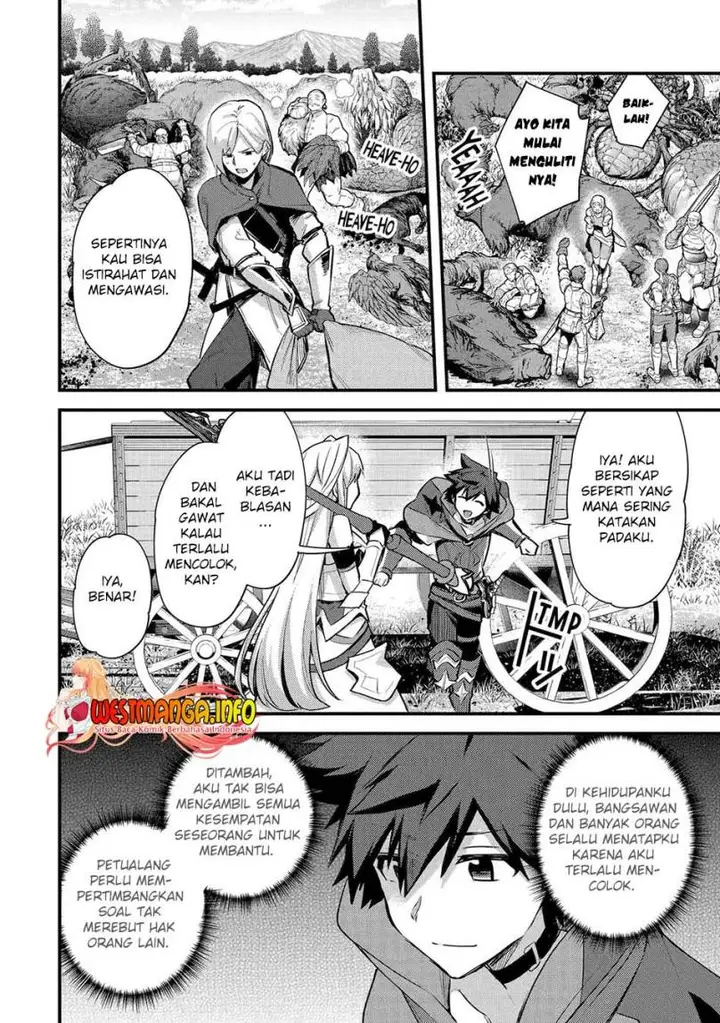 image-komik-nido-tensei-shita-shounen-wa-s-rank-boukensha-toshite-heion-ni-sugosu-chapter-34-20/29