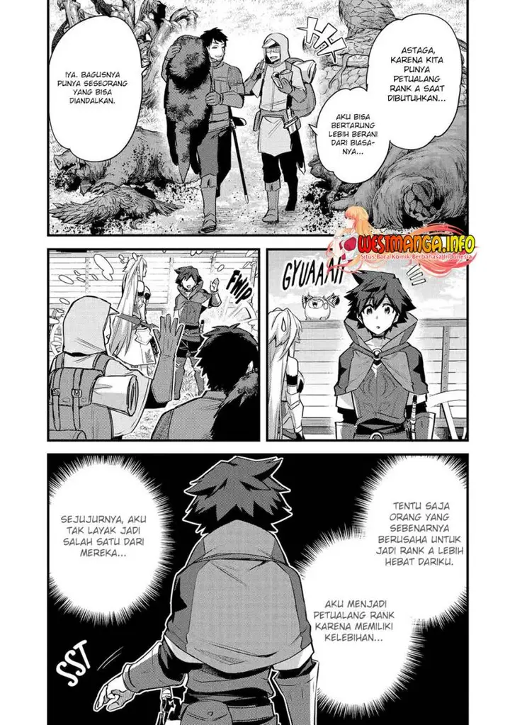 image-komik-nido-tensei-shita-shounen-wa-s-rank-boukensha-toshite-heion-ni-sugosu-chapter-34-21/29