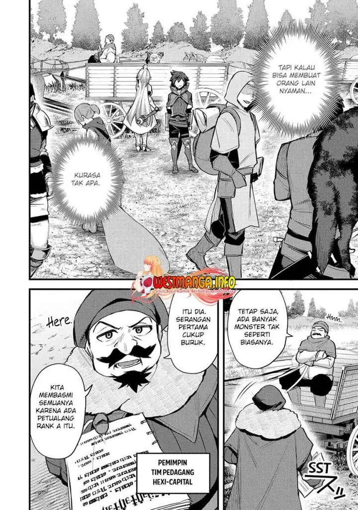 image-komik-nido-tensei-shita-shounen-wa-s-rank-boukensha-toshite-heion-ni-sugosu-chapter-34-22/29