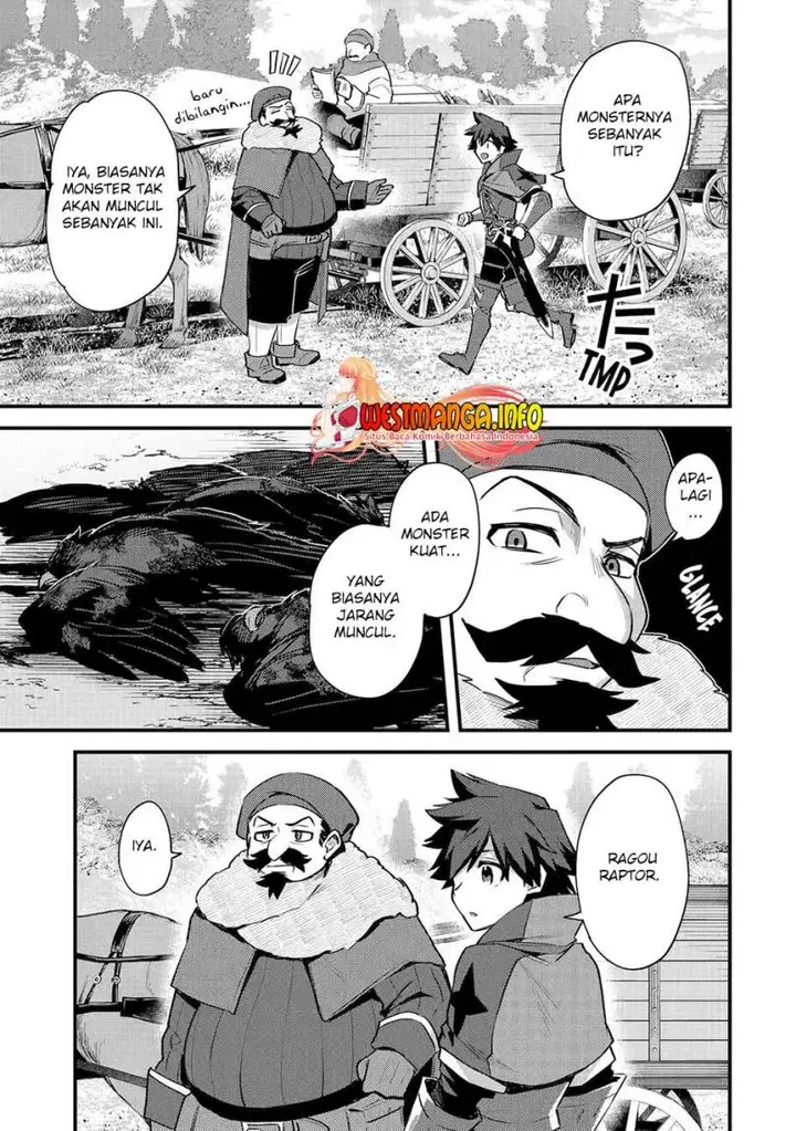image-komik-nido-tensei-shita-shounen-wa-s-rank-boukensha-toshite-heion-ni-sugosu-chapter-34-23/29