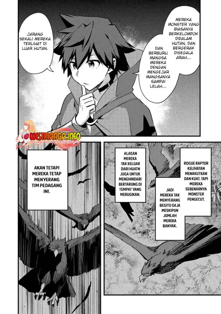 image-komik-nido-tensei-shita-shounen-wa-s-rank-boukensha-toshite-heion-ni-sugosu-chapter-34-24/29