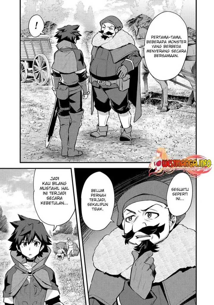 image-komik-nido-tensei-shita-shounen-wa-s-rank-boukensha-toshite-heion-ni-sugosu-chapter-34-25/29