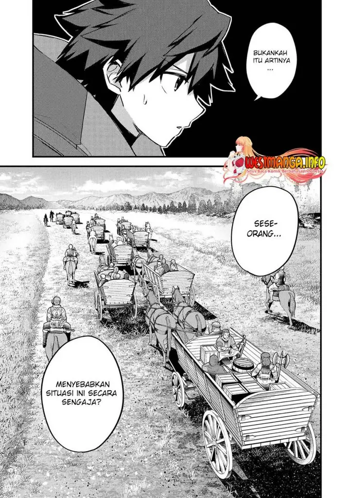 image-komik-nido-tensei-shita-shounen-wa-s-rank-boukensha-toshite-heion-ni-sugosu-chapter-34-27/29