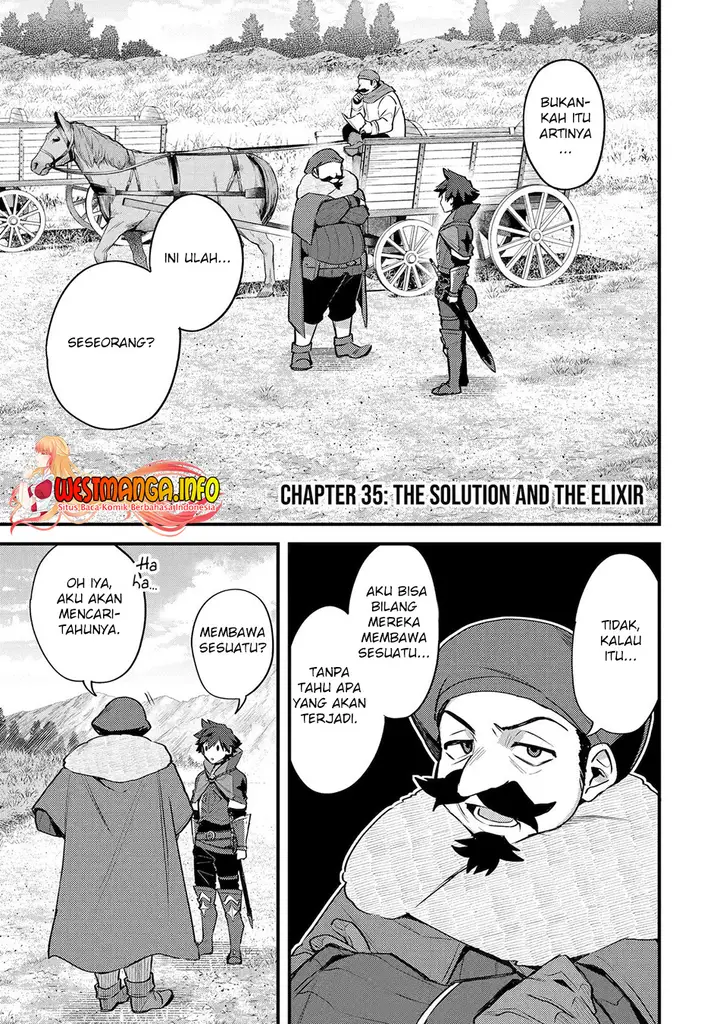 image-komik-nido-tensei-shita-shounen-wa-s-rank-boukensha-toshite-heion-ni-sugosu-chapter-35-0/31
