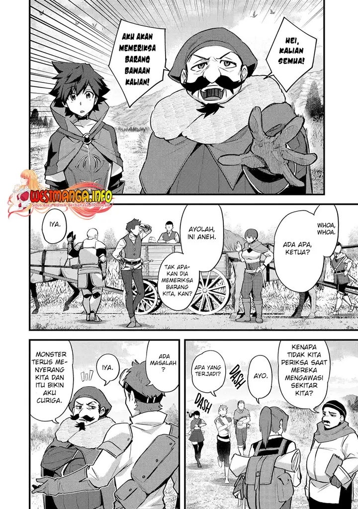 image-komik-nido-tensei-shita-shounen-wa-s-rank-boukensha-toshite-heion-ni-sugosu-chapter-35-2/31