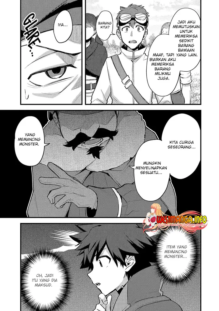 image-komik-nido-tensei-shita-shounen-wa-s-rank-boukensha-toshite-heion-ni-sugosu-chapter-35-3/31