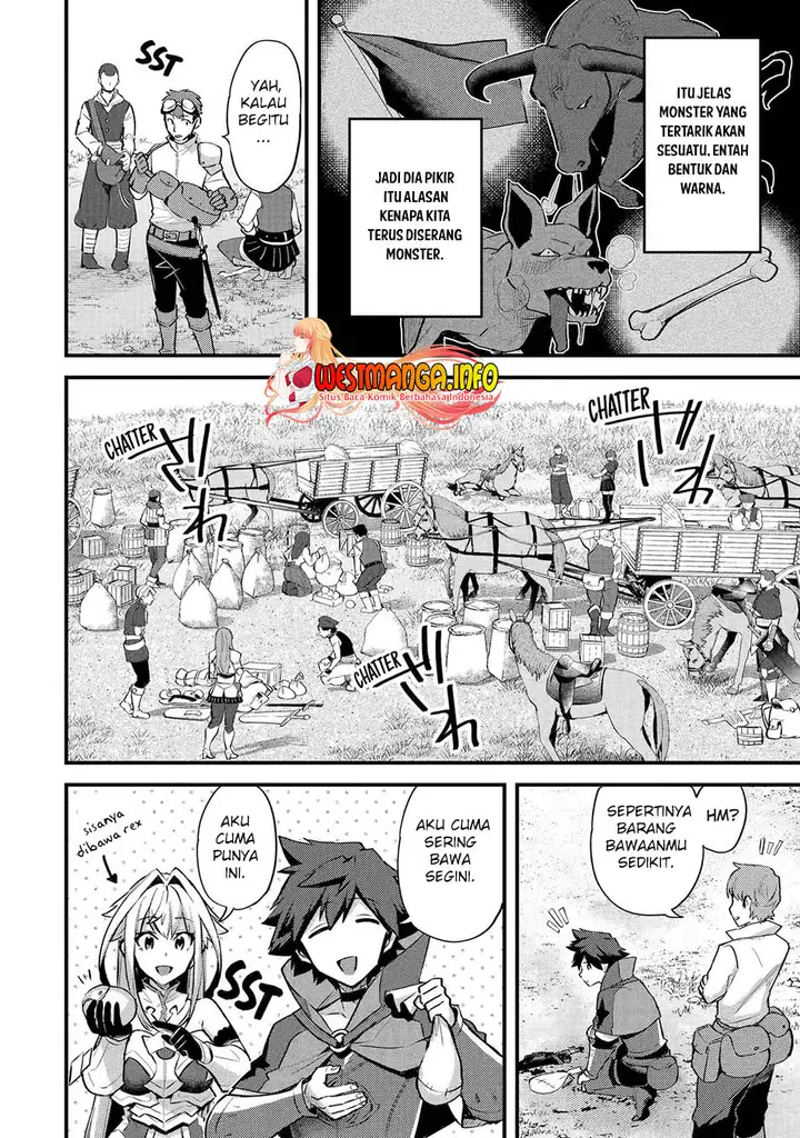 image-komik-nido-tensei-shita-shounen-wa-s-rank-boukensha-toshite-heion-ni-sugosu-chapter-35-4/31