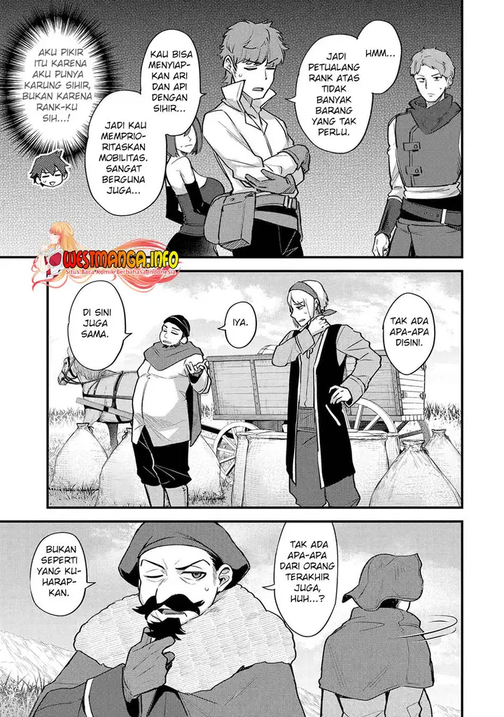 image-komik-nido-tensei-shita-shounen-wa-s-rank-boukensha-toshite-heion-ni-sugosu-chapter-35-5/31
