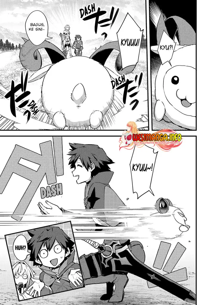 image-komik-nido-tensei-shita-shounen-wa-s-rank-boukensha-toshite-heion-ni-sugosu-chapter-35-7/31
