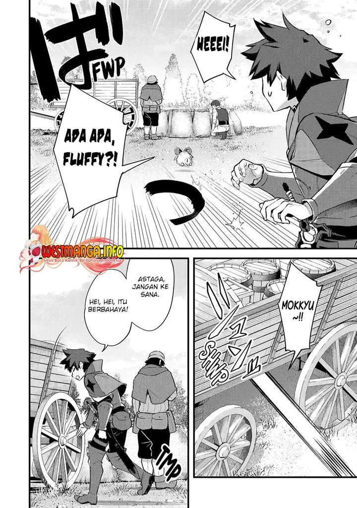 image-komik-nido-tensei-shita-shounen-wa-s-rank-boukensha-toshite-heion-ni-sugosu-chapter-35-8/31