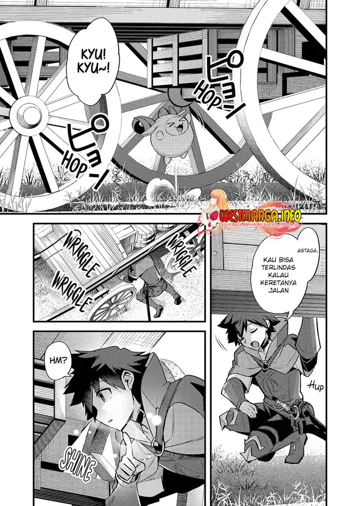 image-komik-nido-tensei-shita-shounen-wa-s-rank-boukensha-toshite-heion-ni-sugosu-chapter-35-9/31