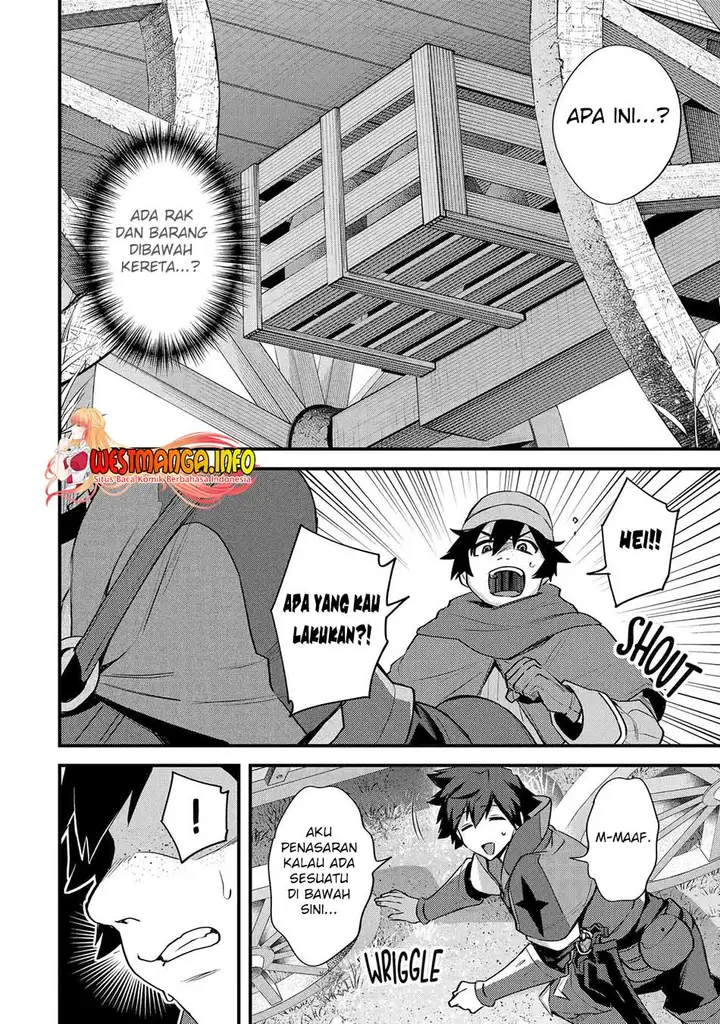 image-komik-nido-tensei-shita-shounen-wa-s-rank-boukensha-toshite-heion-ni-sugosu-chapter-35-10/31