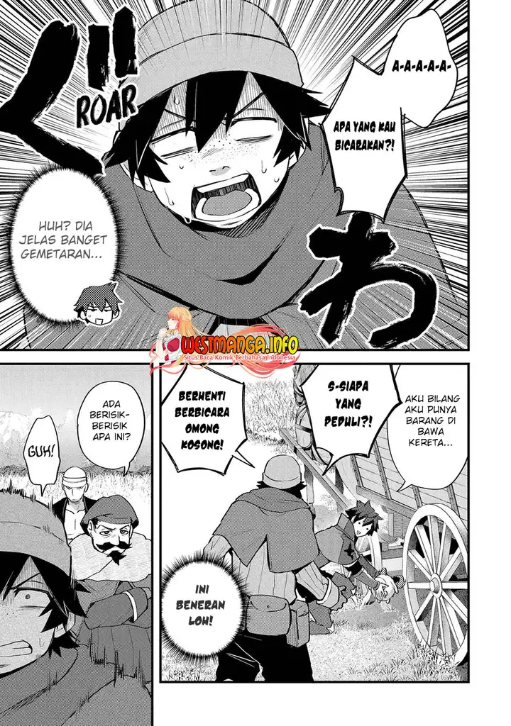 image-komik-nido-tensei-shita-shounen-wa-s-rank-boukensha-toshite-heion-ni-sugosu-chapter-35-11/31