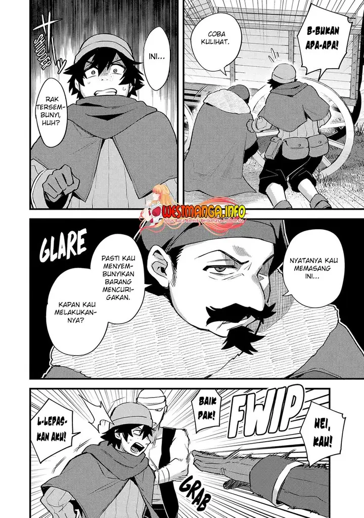 image-komik-nido-tensei-shita-shounen-wa-s-rank-boukensha-toshite-heion-ni-sugosu-chapter-35-12/31