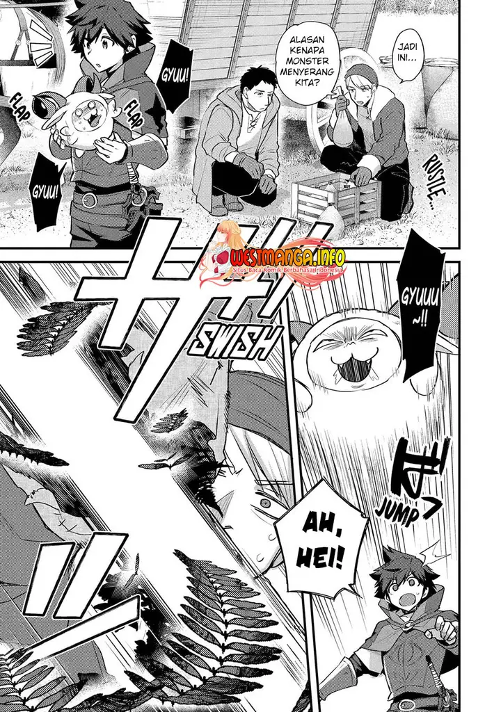 image-komik-nido-tensei-shita-shounen-wa-s-rank-boukensha-toshite-heion-ni-sugosu-chapter-35-13/31
