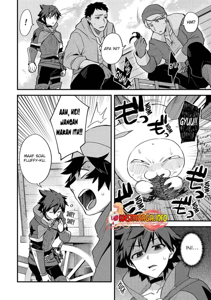 image-komik-nido-tensei-shita-shounen-wa-s-rank-boukensha-toshite-heion-ni-sugosu-chapter-35-14/31