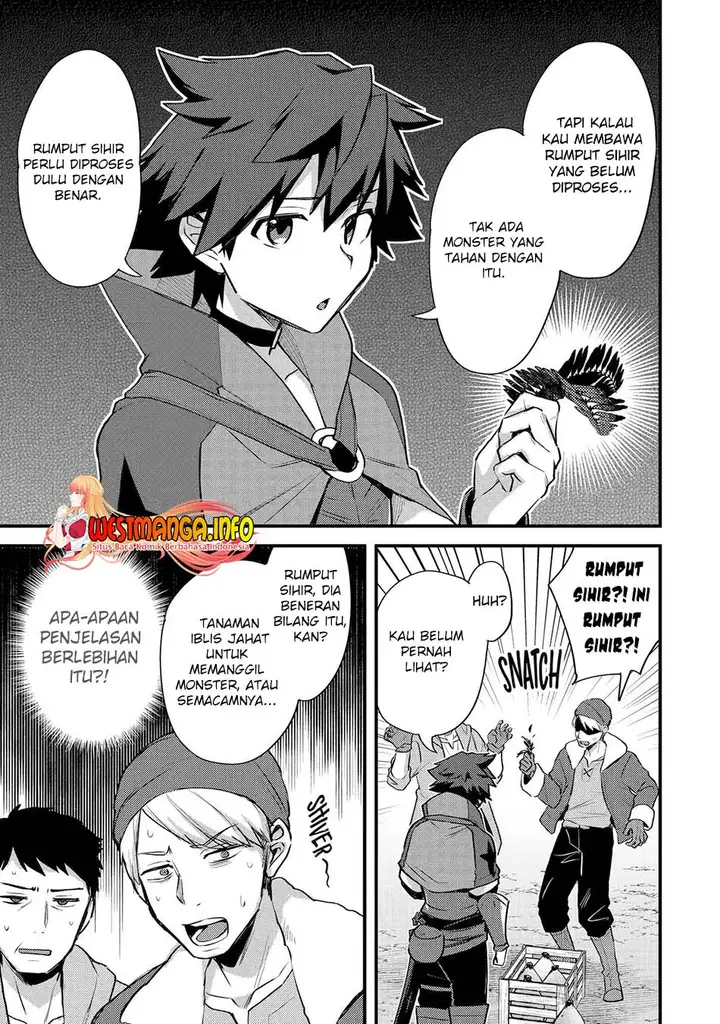image-komik-nido-tensei-shita-shounen-wa-s-rank-boukensha-toshite-heion-ni-sugosu-chapter-35-15/31
