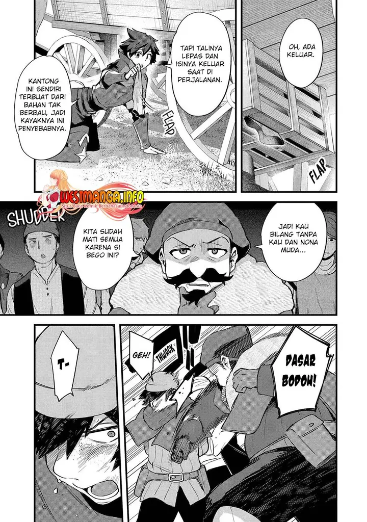 image-komik-nido-tensei-shita-shounen-wa-s-rank-boukensha-toshite-heion-ni-sugosu-chapter-35-17/31
