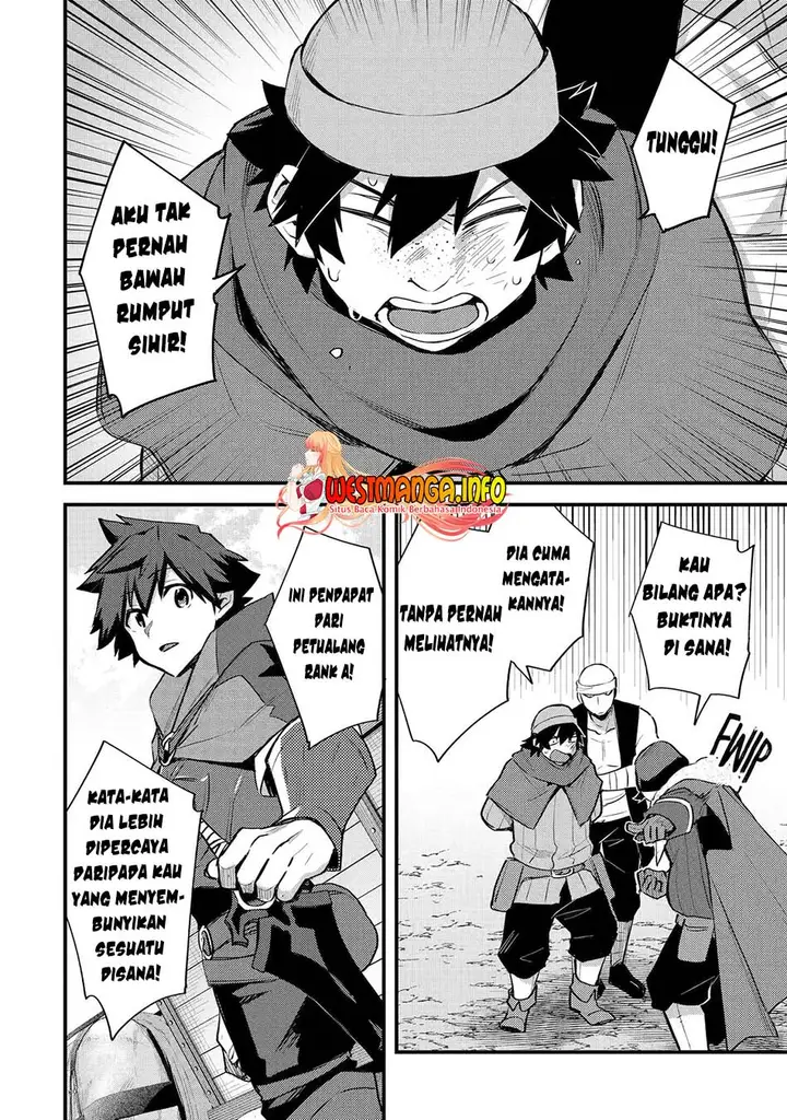 image-komik-nido-tensei-shita-shounen-wa-s-rank-boukensha-toshite-heion-ni-sugosu-chapter-35-18/31