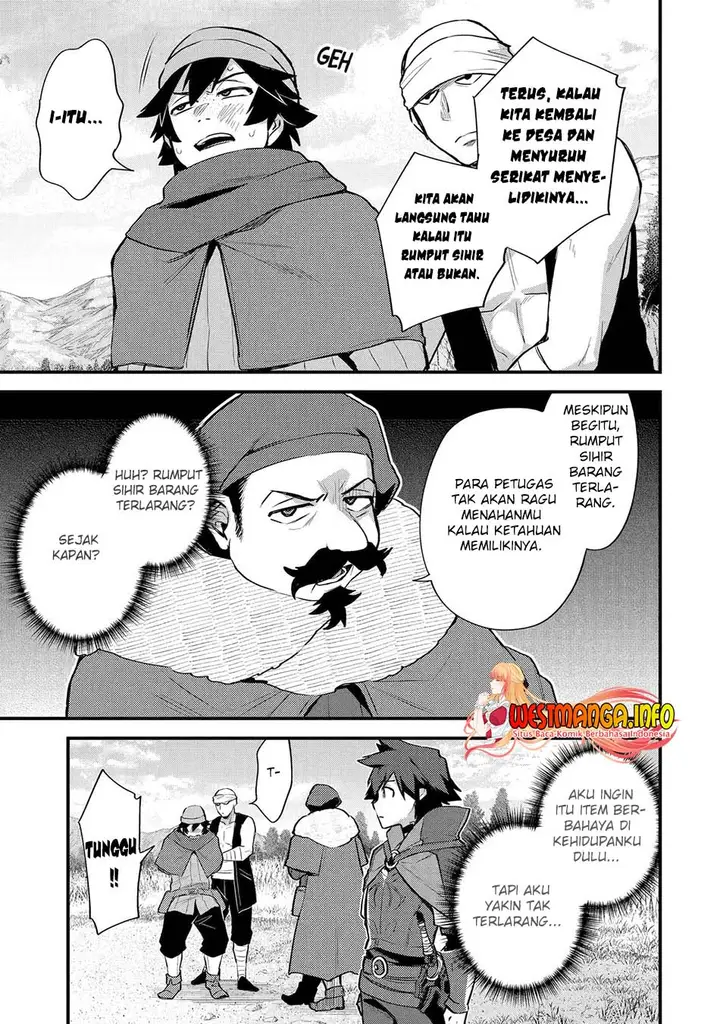 image-komik-nido-tensei-shita-shounen-wa-s-rank-boukensha-toshite-heion-ni-sugosu-chapter-35-19/31