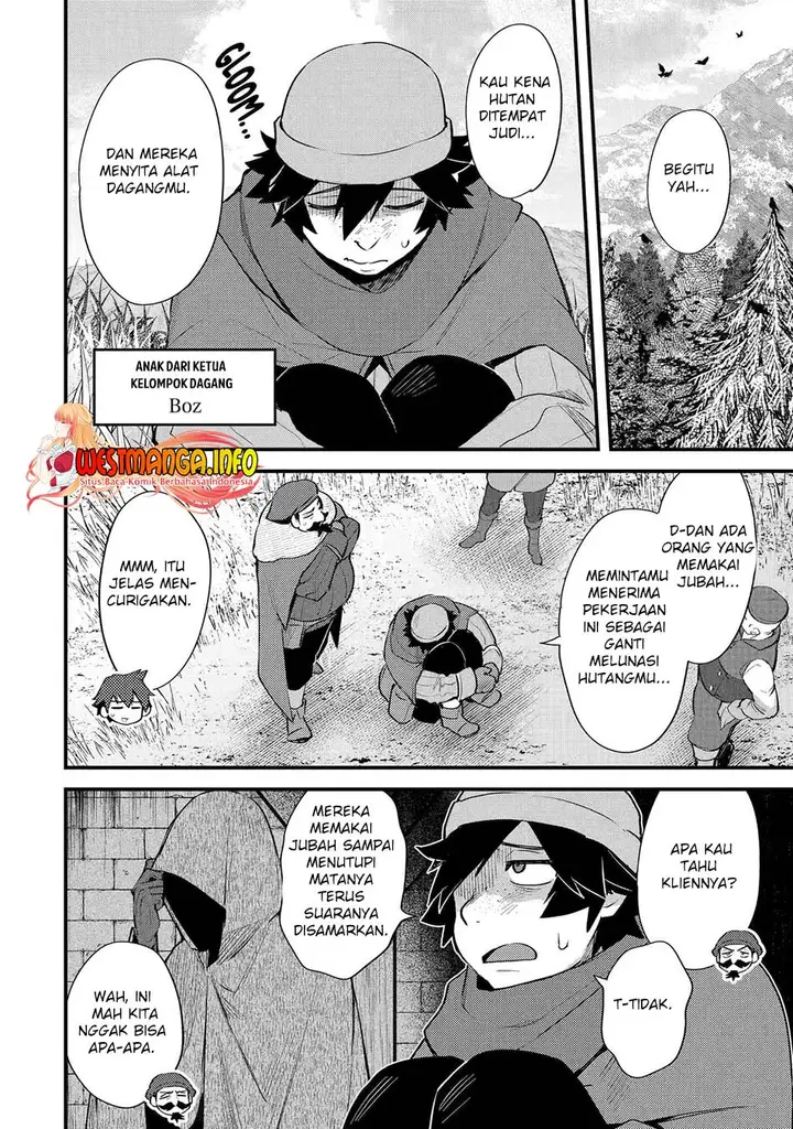 image-komik-nido-tensei-shita-shounen-wa-s-rank-boukensha-toshite-heion-ni-sugosu-chapter-35-22/31