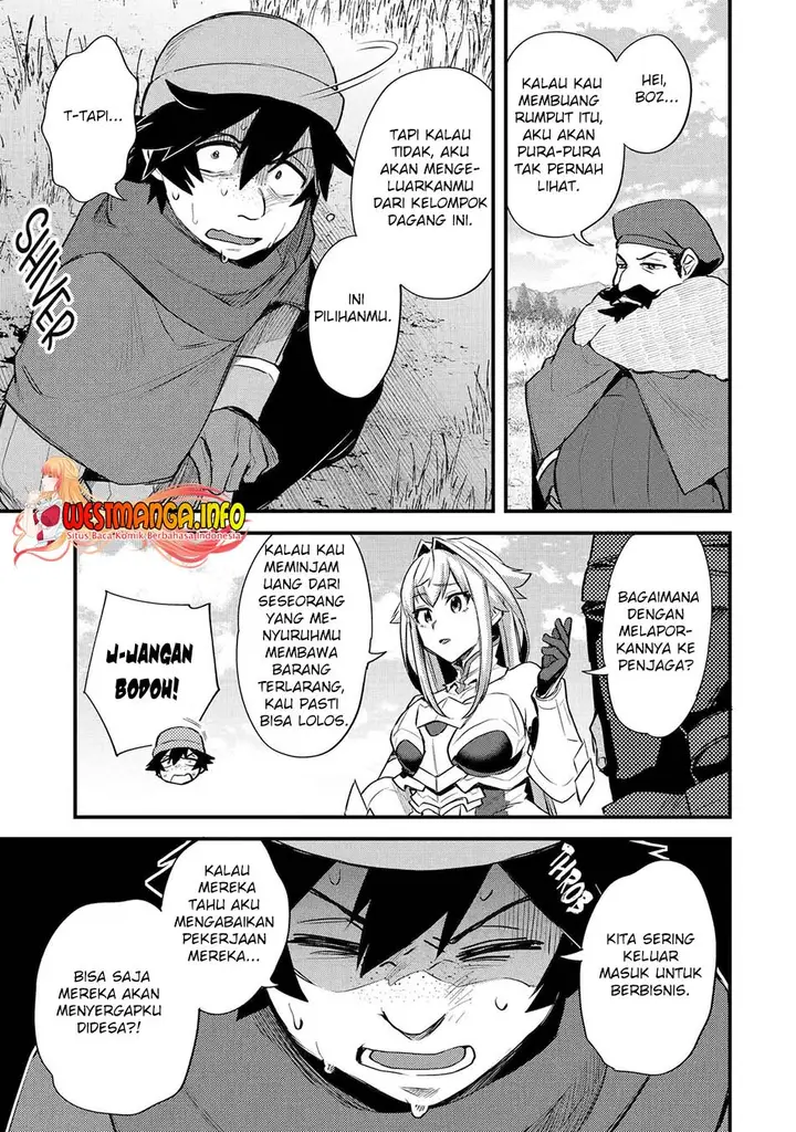 image-komik-nido-tensei-shita-shounen-wa-s-rank-boukensha-toshite-heion-ni-sugosu-chapter-35-23/31