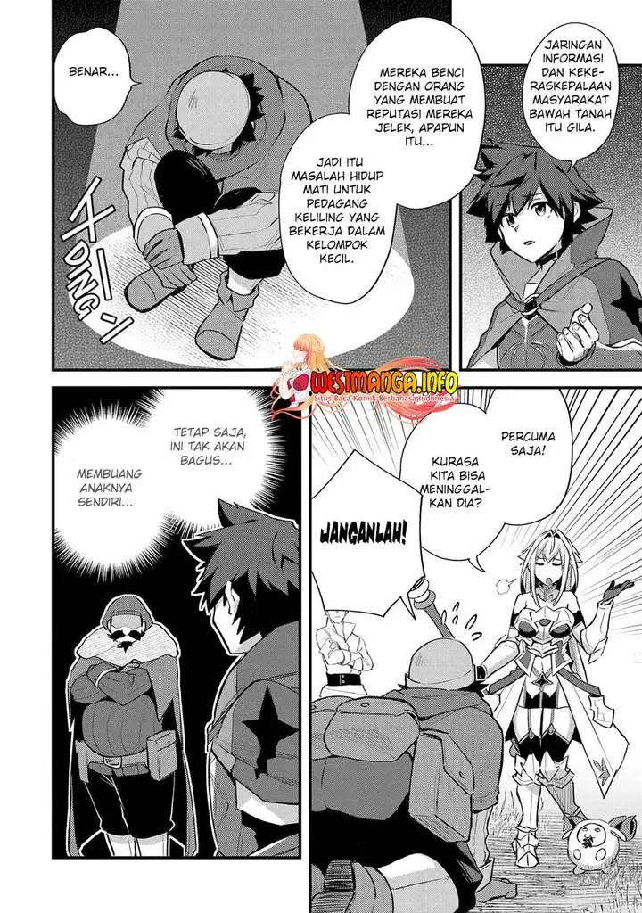 image-komik-nido-tensei-shita-shounen-wa-s-rank-boukensha-toshite-heion-ni-sugosu-chapter-35-24/31