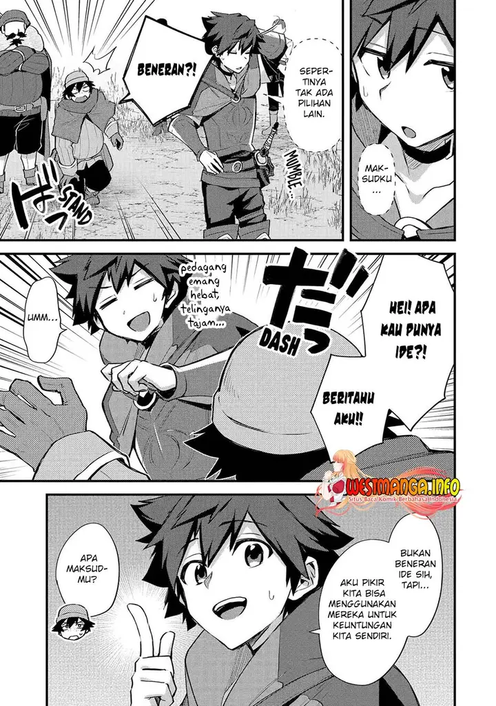 image-komik-nido-tensei-shita-shounen-wa-s-rank-boukensha-toshite-heion-ni-sugosu-chapter-35-25/31