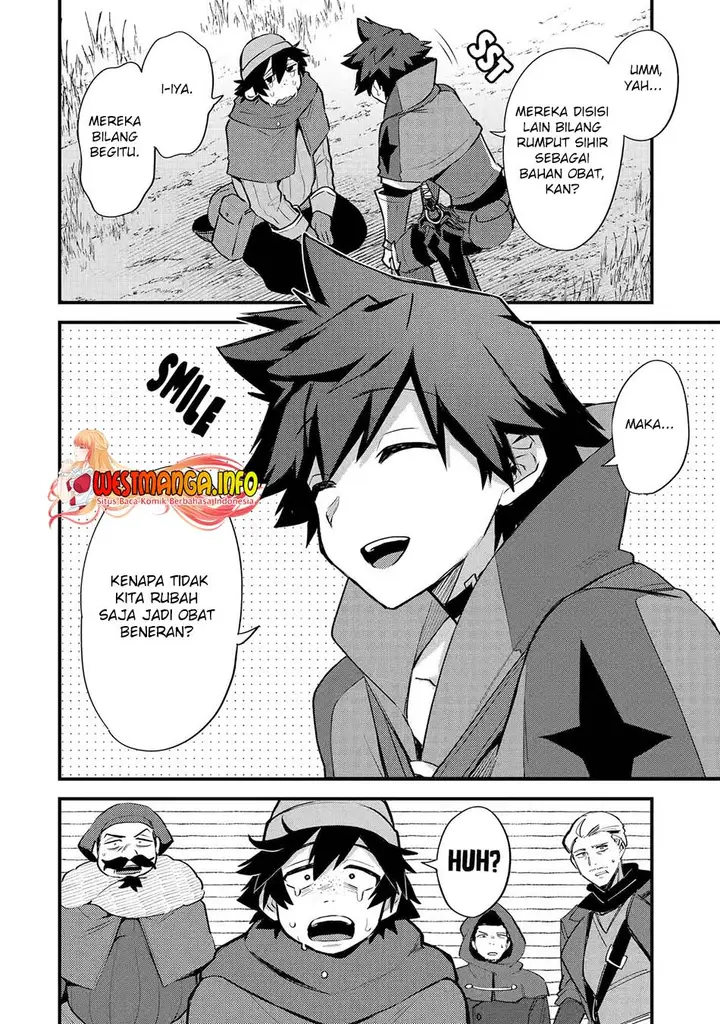 image-komik-nido-tensei-shita-shounen-wa-s-rank-boukensha-toshite-heion-ni-sugosu-chapter-35-26/31