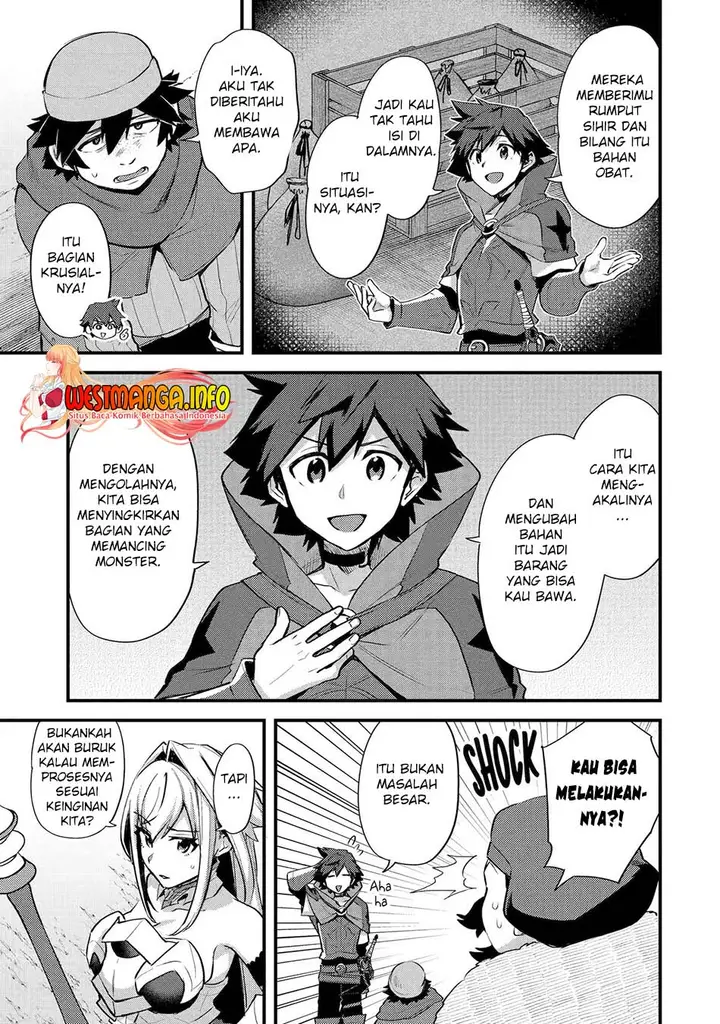 image-komik-nido-tensei-shita-shounen-wa-s-rank-boukensha-toshite-heion-ni-sugosu-chapter-35-27/31