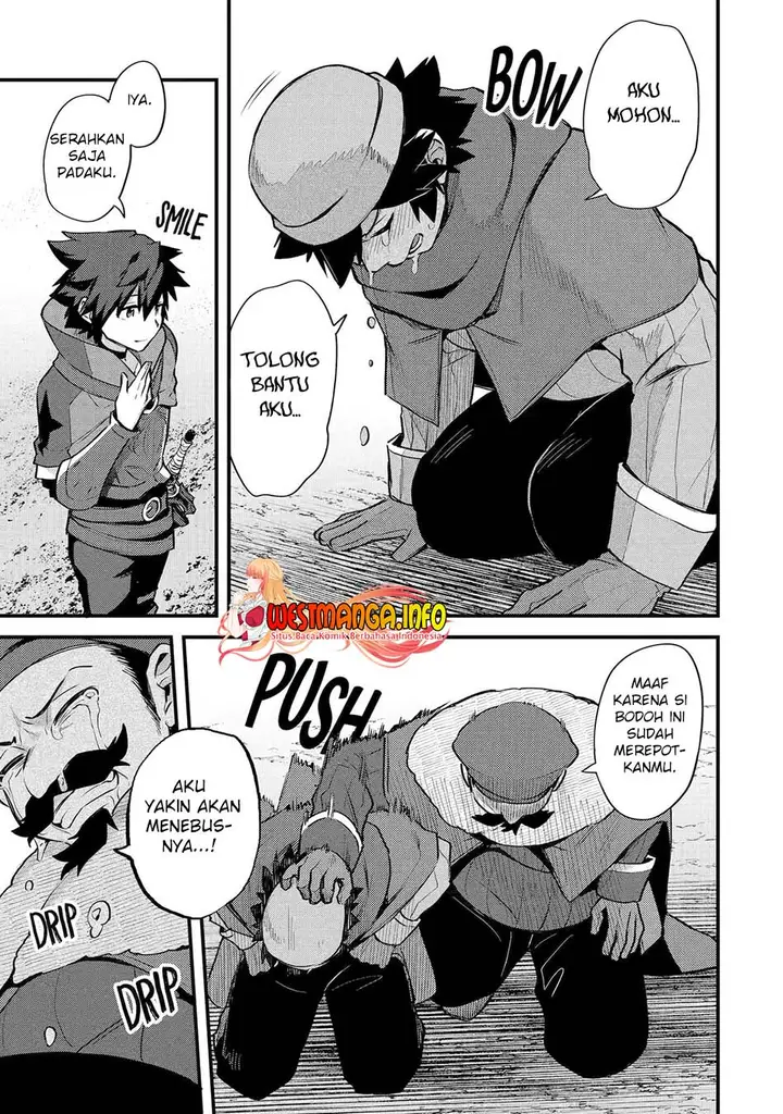 image-komik-nido-tensei-shita-shounen-wa-s-rank-boukensha-toshite-heion-ni-sugosu-chapter-35-29/31