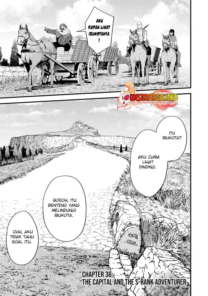 image-komik-nido-tensei-shita-shounen-wa-s-rank-boukensha-toshite-heion-ni-sugosu-chapter-36-1/33