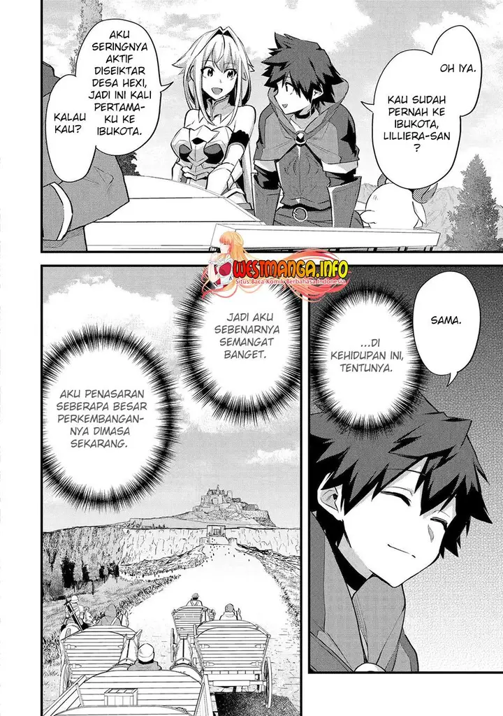 image-komik-nido-tensei-shita-shounen-wa-s-rank-boukensha-toshite-heion-ni-sugosu-chapter-36-2/33