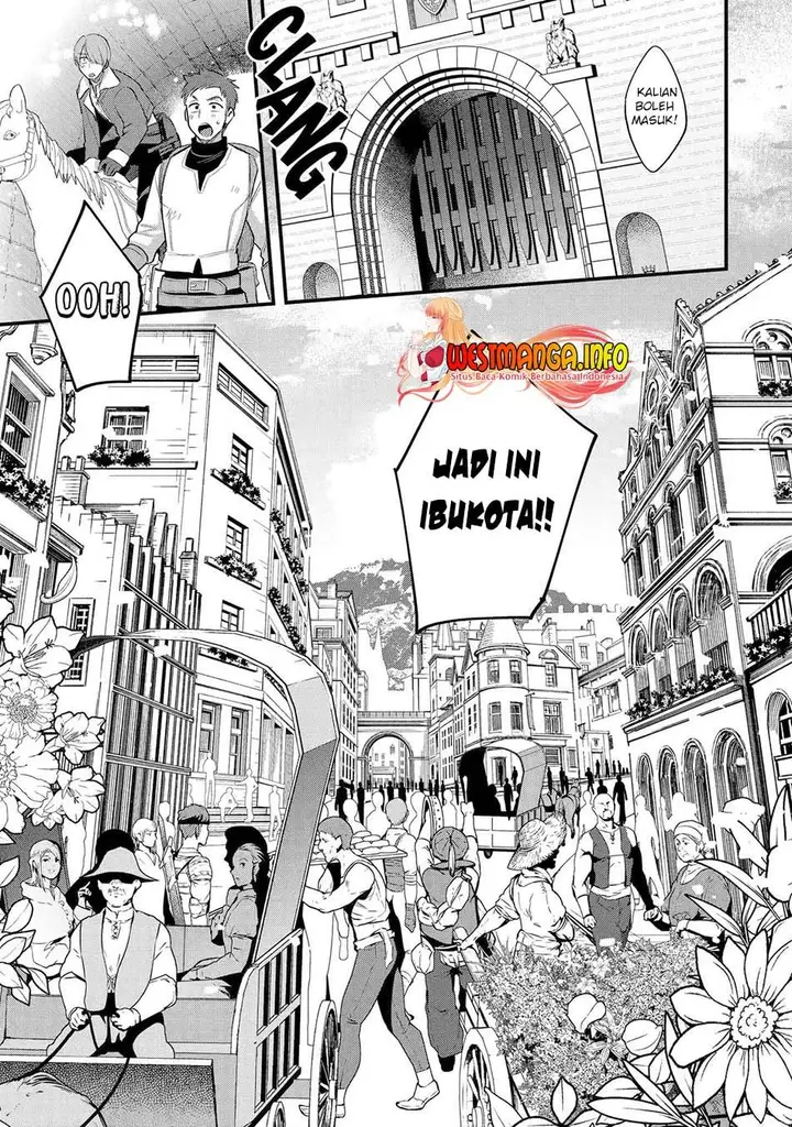 image-komik-nido-tensei-shita-shounen-wa-s-rank-boukensha-toshite-heion-ni-sugosu-chapter-36-3/33