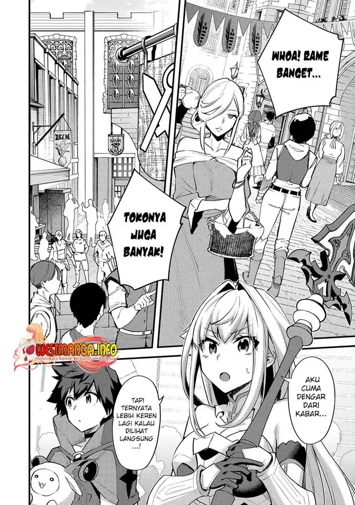 image-komik-nido-tensei-shita-shounen-wa-s-rank-boukensha-toshite-heion-ni-sugosu-chapter-36-4/33