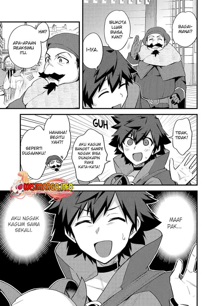 image-komik-nido-tensei-shita-shounen-wa-s-rank-boukensha-toshite-heion-ni-sugosu-chapter-36-5/33