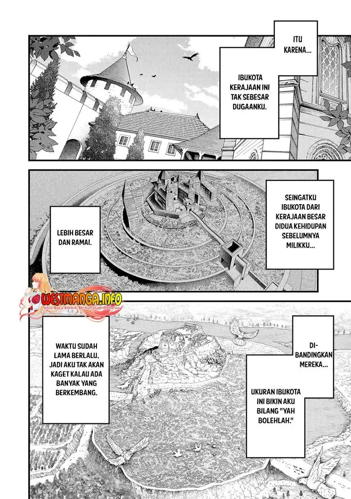 image-komik-nido-tensei-shita-shounen-wa-s-rank-boukensha-toshite-heion-ni-sugosu-chapter-36-6/33