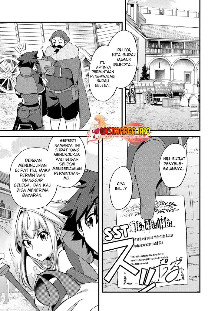 image-komik-nido-tensei-shita-shounen-wa-s-rank-boukensha-toshite-heion-ni-sugosu-chapter-36-7/33