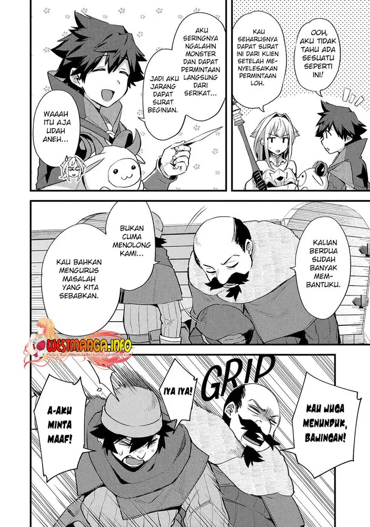 image-komik-nido-tensei-shita-shounen-wa-s-rank-boukensha-toshite-heion-ni-sugosu-chapter-36-8/33
