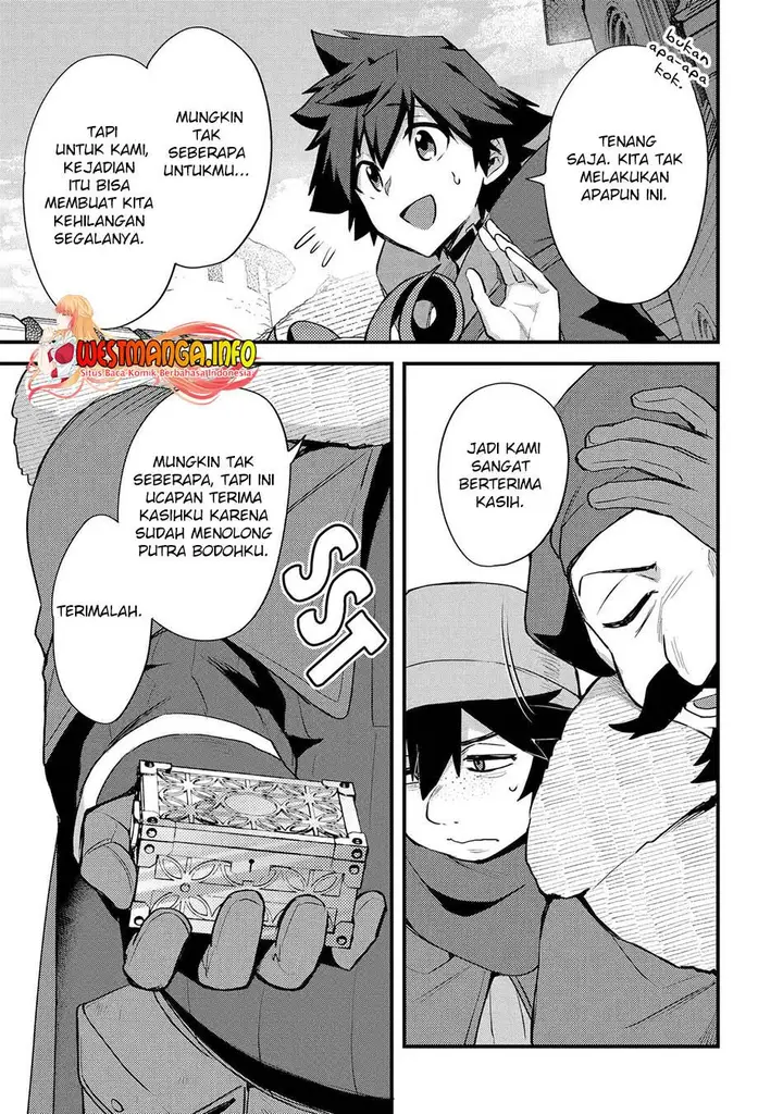 image-komik-nido-tensei-shita-shounen-wa-s-rank-boukensha-toshite-heion-ni-sugosu-chapter-36-9/33