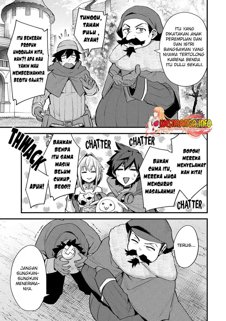 image-komik-nido-tensei-shita-shounen-wa-s-rank-boukensha-toshite-heion-ni-sugosu-chapter-36-11/33