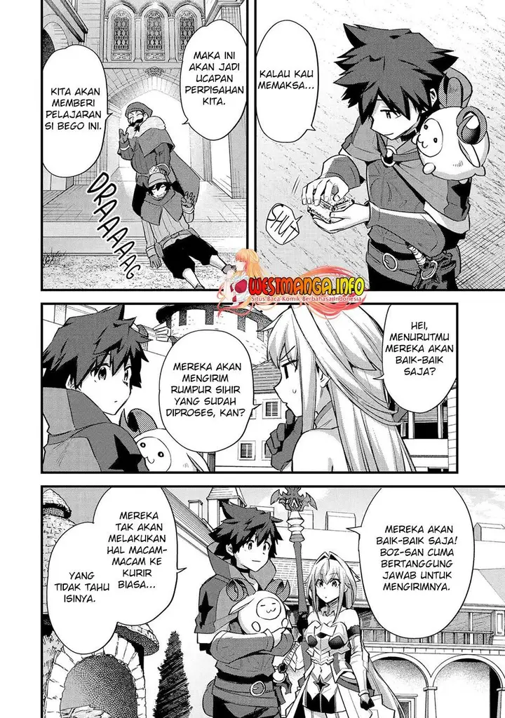 image-komik-nido-tensei-shita-shounen-wa-s-rank-boukensha-toshite-heion-ni-sugosu-chapter-36-12/33