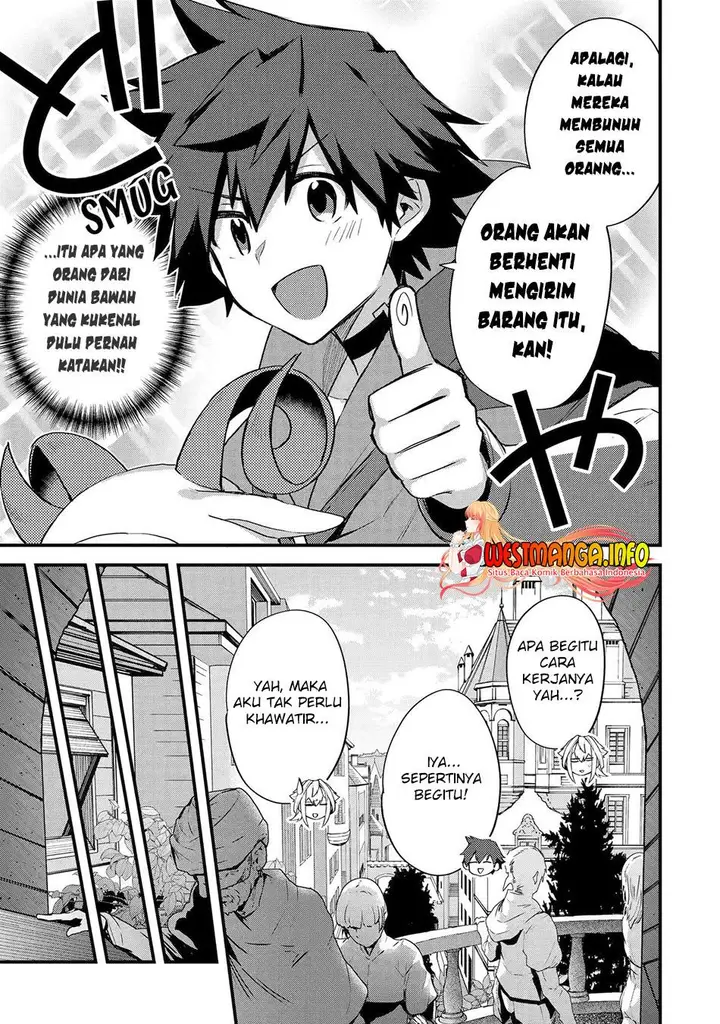 image-komik-nido-tensei-shita-shounen-wa-s-rank-boukensha-toshite-heion-ni-sugosu-chapter-36-13/33