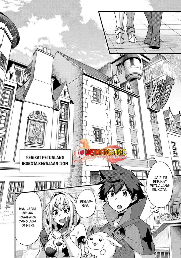 image-komik-nido-tensei-shita-shounen-wa-s-rank-boukensha-toshite-heion-ni-sugosu-chapter-36-14/33